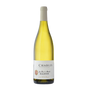 Domaine Ellevin Chablis
